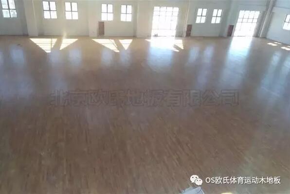 �\(y��n)��ľ�ذ�--�����Ž��иۿ��(zh��n)�۳��ЌW(xu��)�ɹ�����