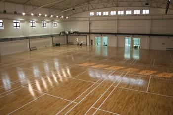 �\��ľ�ذ���o������Щ��