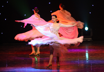 �W�����_(t��i)ľ�ذ�S�ҵă�(y��u)��(sh��)����Щ