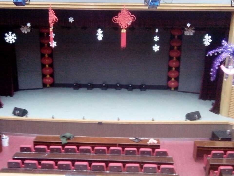 �����ϵ����_(t��i)ľ�ذ���ô��e�É���