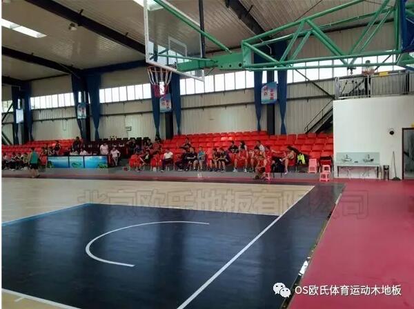 �ػʍu�����f���h(hu��n)���O��ɷ����޹�˾�@���^ľ�ذ尸��