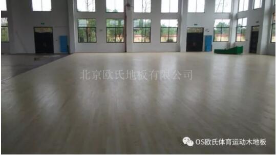 ���ό��l(xi��ng)�h���ό��С�W(xu��)�w���^ľ�ذ�ɹ�����