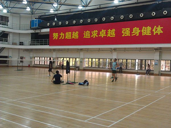 ����x����ë��ľ�ذ�S��