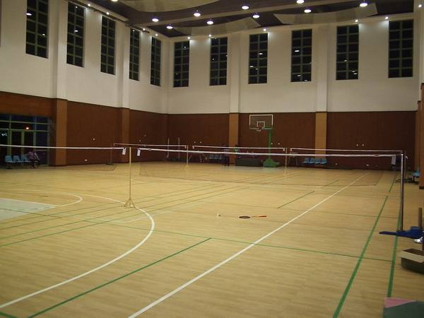 ��ë����^һ���x����O(sh��)ʲô�ذ儝�㣿