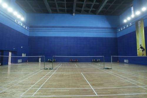 ����xُ(g��u)һ��õ���ë���\(y��n)��(d��ng)�ذ���