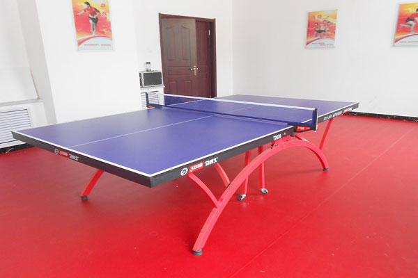 ƹ����ذ������(y��u)��