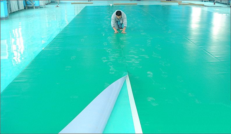 �W���҃�(n��i)�@���(ch��ng)�������z�ذ�ă�(y��u)��(sh��)