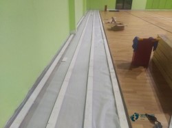 �w�����^ľ�ذ���r