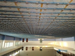 25���w���ذ�����X����