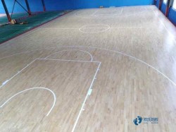 �����\�ӵذ��^�õ�