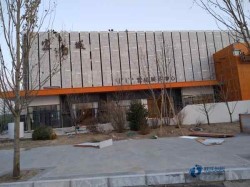 運(yùn)動(dòng)館木地板品牌