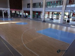 �\(y��n)��(d��ng)�^�����w��ľ�ذ�