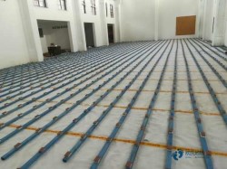 �@���ľ�ذ�Ҏ(gu��)���(bi��o)��(zh��n)