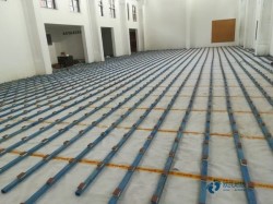 �����@����^ľ�ذ���Щ���Ӻ�