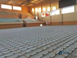 �@��ľ�ذ�ʩ�����O