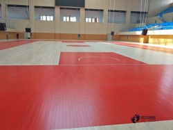 �\(y��n)��(d��ng)�@��ľ�ذ��^�̓r(ji��)��