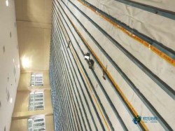 ���ƻ@���(ch��ng)�صذ��Ă�(g��)�����^��