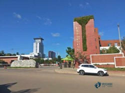 �W(xu��)���@����^�ذ僞(y��u)�c(di��n)