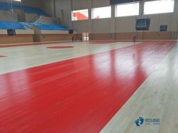 �\(y��n)��(d��ng)��(sh��)ľ�ذ�Ʒ�����а�