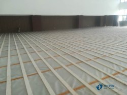 �@��ľ�ذ�ʩ����ˇ����