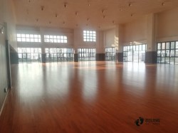 �҃�(n��i)�@���ľ�ذ�r(ji��)��