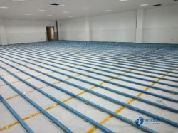 20���\(y��n)��(d��ng)��ľ�ذ�Ʒ��