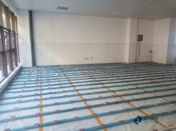 �҃�(n��i)�@���^�\(y��n)��(d��ng)ľ�ذ�r(ji��)��