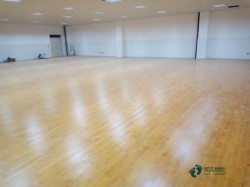 ��W(xu��)�w���ذ�����˵Ķ����Xһƽ����