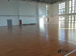 25���\���w���ذ�ÿƽ�׃r��