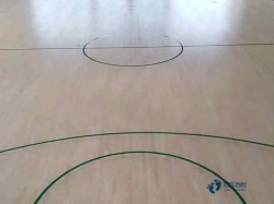 �w���^�p��ľ�ذ�ʩ��