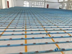 �����ǻ@���w���ذ尲�b�M