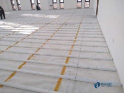 �WУ�@���ľ�ذ��m�÷���