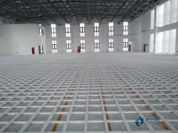 �w�����ذ��Ă����ӭh(hu��n)��