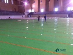 ��ľ�\(y��n)�ӌ�ľ�ذ�