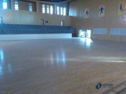 �����\(y��n)�ӈ��^�ذ��Ă������^��