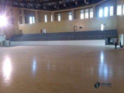 �����@��ľ�ذ��Ă������^��