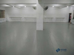 25���\(y��n)�ӈ��^ľ�ذ��Ă����ӵĺ�