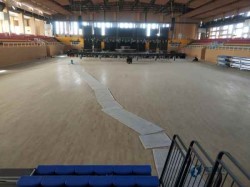 �\(y��n)�ӈ��^��(sh��)ľ�ذ�r��