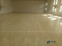 �@�����ľ�ذ�Ʒ������Щ