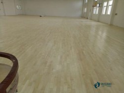 �@���ľ�ذ��ľ