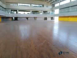 �����\(y��n)��(d��ng)���صذ��^�õ�