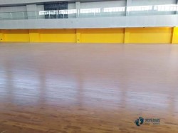 �w���\(y��n)��(d��ng)ľ�ذ�ľ�ذ��ʹ�÷���