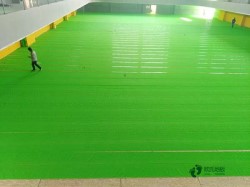 ��ʽ�����\(y��n)��(d��ng)�w���ذ尲�b�M(f��i)��