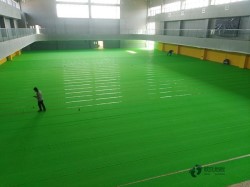 20���\(y��n)��(d��ng)�^ľ�ذ�ʲô���Ӻ�