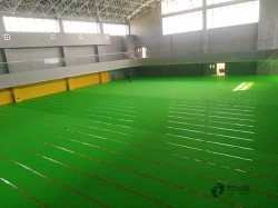 ��(gu��)��(bi��o)�\(y��n)��(d��ng)�w���ذ�ʩ���F(tu��n)�(du��)