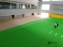 22mm���w����(ch��ng)�^ľ�ذ��Ă�(g��)���Ӻ�