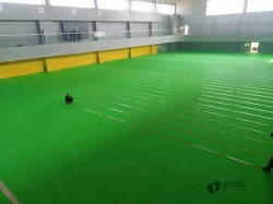 �@���(ch��ng)�ж��ق�(g��)ľ�ذ�