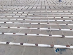 �w���^�ذ�ƽ�׃r(ji��)