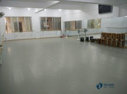 �Ό������\(y��n)��(d��ng)�w���ذ�����Xһƽ����