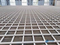 �w���^ľ�ذ�ÿƽ���r(ji��)��